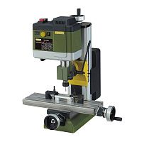 Фрезерный станок FF 500/BL Proxxon (24350) Фрезерный станок FF 500/BL Proxxon (24350)