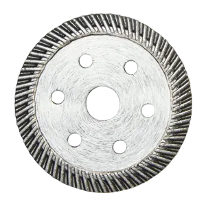 Алмазный режущий диск и турбонаддувом Proxxon (28157)