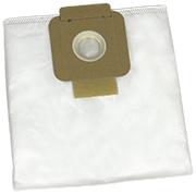 Флисовые фильтровальные мешки для WSA Proxxon (27502)