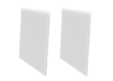 Предварительный фильтр для ASA Proxxon (27524)