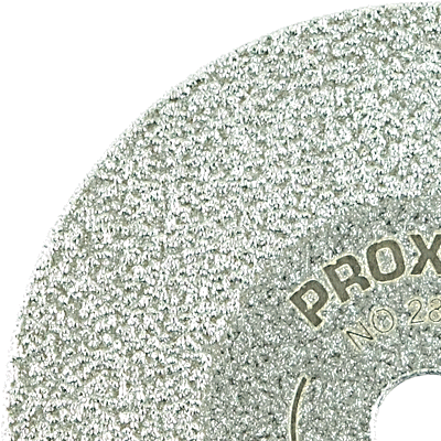 Алмазный отрезной диск UNI Cut 50 Proxxon (28156)