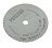 Запасной режущий диск для MICRO Cutter MIC Proxxon (28652)
