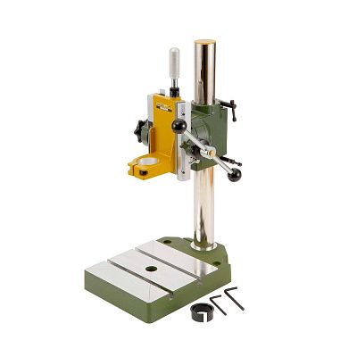 Сверлильно-фрезерная станина BFB-2000 Proxxon (20000)