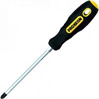 FLEX-DOT-отвертка крестовая PH # 0 x 60 Proxxon (22050)