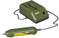 Ультразвуковой резак MSC Proxxon (27300)