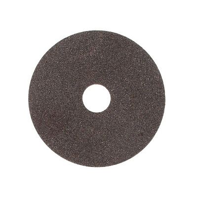 Сменный отрезной диск для KG 220, 50 мм Proxxon (28152)