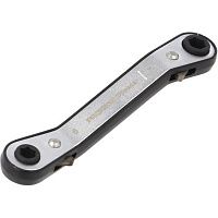 Ключ с трещоткой Speeder 6x7 мм Proxxon (23201)