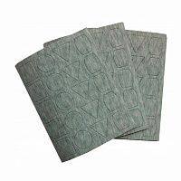 Шлифовальная бумага для PS 13, зерн.180, 3 листа Proxxon (28822)