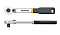 Трещотка с плоской головкой SlimLine 1/2 Proxxon (23195)