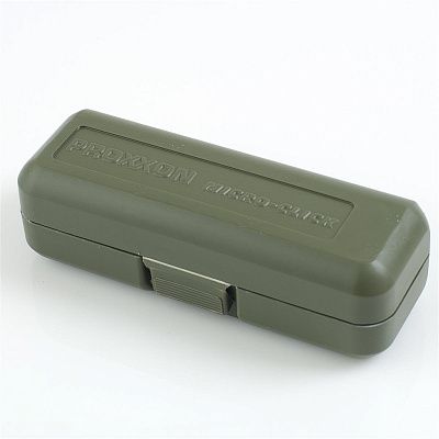 Динамометрическая отвертка MicroClick MC 5 Proxxon (23347)