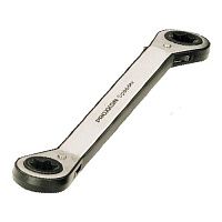 Ключ с трещоткой Speeder 16x18 мм Proxxon (23214)