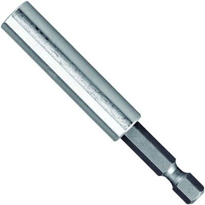 Намагниченный держатель для шестигранных бит, 1/4" Proxxon (23703)