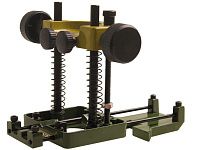 Насадка OFV Proxxon (28566)