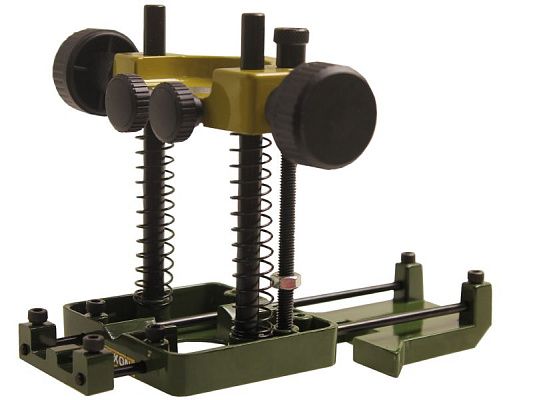 Насадка OFV Proxxon (28566)