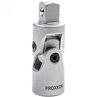 1/2" карданный переходник Proxxon (23450)