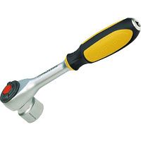 Ротационная трещотка Rotary 3/8" Proxxon (23083)