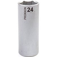1/2" удлиненная головка, 24 мм Proxxon (23367)