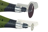 Защитные кожухи для машин MICROMOT Proxxon (28946)