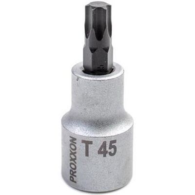 1/2" головка со звездочкой ТХ, T 45 Proxxon (23493)