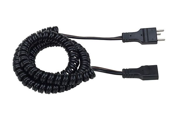 Удлинитель Micromot. 300 см Proxxon (28992)