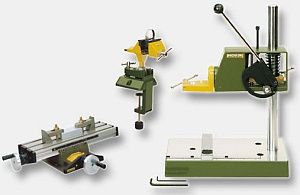 Аксессуары