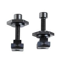 Крепежный набор для струбцин Primus Proxxon (20394)