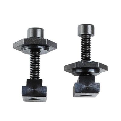 Крепежный набор для струбцин Primus Proxxon (20394)