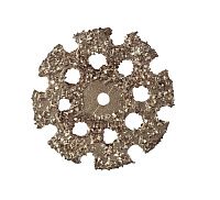 Режущий диск из карбида вольфрама, 20мм Proxxon (28838)