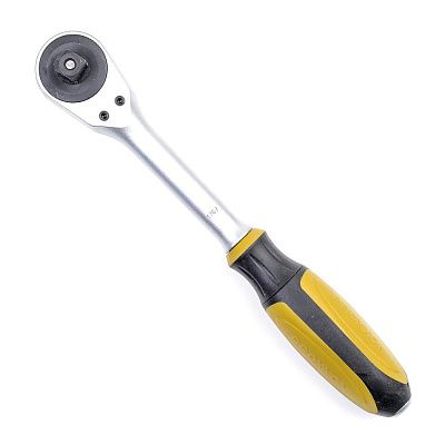 Ротационная трещотка Rotary 1/2" Proxxon (23084) купить в Москве и с ...