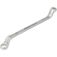 Накидной гаечный ключ Slim-Line, 10 x 13 мм Proxxon (23878)