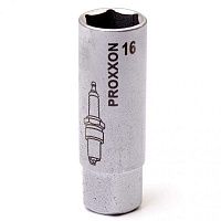 3/8" свечной ключ, 16 мм Proxxon (23550)