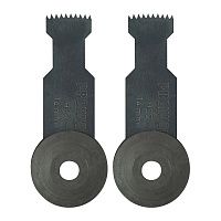 Отрезные сегменты из быстрорежущей стали для OZI/E, 14 мм Proxxon (28898)