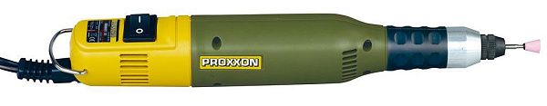 Бормашина Micromot 60 Proxxon (28500)