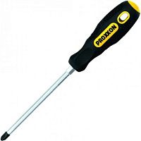 FLEX-DOT-отвертка крестовая PH # 2 x 100 Proxxon (22054)