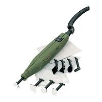 Виброшлифовальная машинка PS 13 Proxxon (28594)