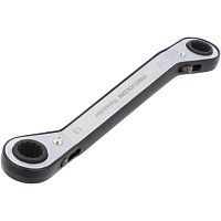 Ключ с трещоткой Speeder 12x13 мм Proxxon (23209)