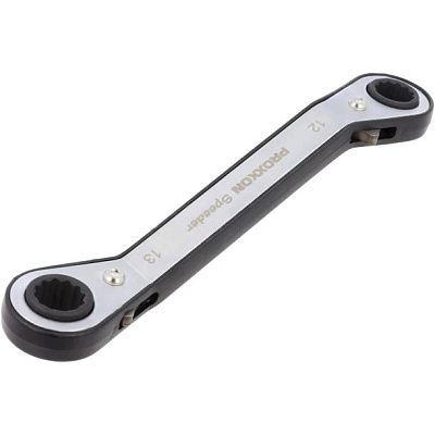 Ключ с трещоткой Speeder 12x13 мм Proxxon (23209)