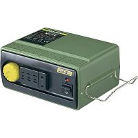 Сетевой адаптер NG 5/Е Proxxon (28704)