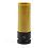 Ударная головка, 1/2", 19 мм Proxxon (23964)