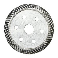 Алмазный режущий диск и турбонаддувом Proxxon (28157)