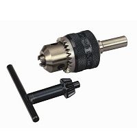 Сверлильный патрон 10 мм для PD 230/E и PF 230 Proxxon (24110)