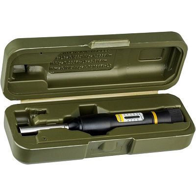 Динамометрическая отвертка MicroClick MC 2 (0,4-2 Нм) Proxxon (23343)
