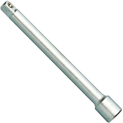 1/4" удлинитель 100 мм Proxxon (23708)