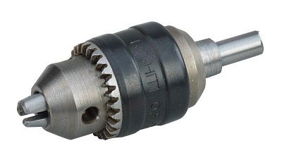 Rohm 0 5 6 5 FD 150 E Proxxon 24152 Proxxon c
