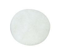 Диск из овечьей шерсти Proxxon (28664)
