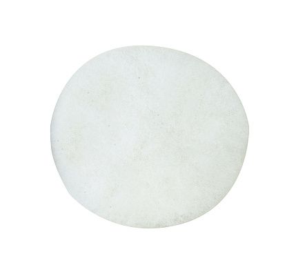 Диск из овечьей шерсти Proxxon (28664)