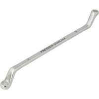 Накидной гаечный ключ Slim-Line, 6 x 7 мм Proxxon (23870)