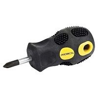 FLEX-DOT-отвертка крестовая PH # 2 x 25 Proxxon (22060)