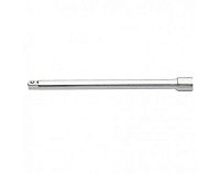 1/2" удлинитель, 64 мм Proxxon (23452)