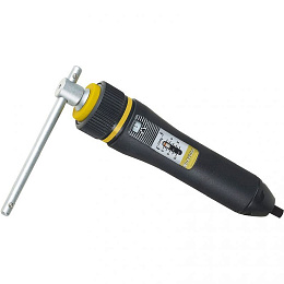 Динамометрическая отвертка MicroClick MC 10 (2-10 Нм) Proxxon